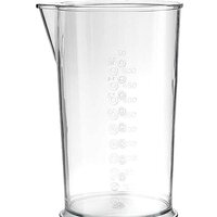 Delta Lux DE-7003B Image #8