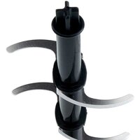 Delta Lux DE-7003B Image #6