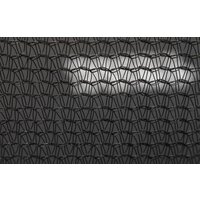 Happy Jump 12ft-i Pro 374 см с внутренней сеткой и лестницей Image #7