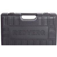 RedVerg RD-RH850 Image #6