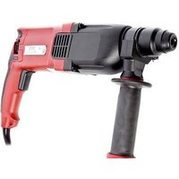 RedVerg RD-RH850 Image #5