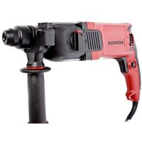 RedVerg RD-RH850 Image #2