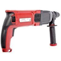 RedVerg RD-RH850 Image #4