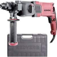 RedVerg RD-RH850