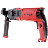 RedVerg RD-RH850 Image #3