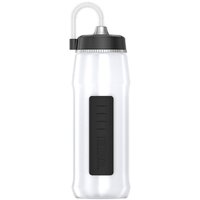 THERMOS TP-4066 710 мл (прозрачный)
