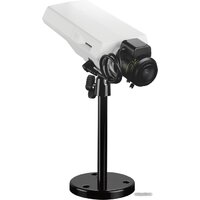 D-Link DCS-3511 Image #3