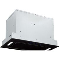 Schaub Lorenz SLD EY5137