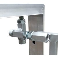 Lukoff Lider (30x30 см) Image #6