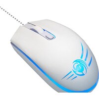 Dialog KMGK-1707U (белый) Image #6