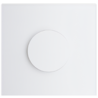 Aqara Smart Knob Switch H1