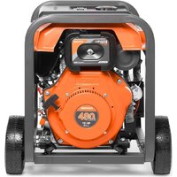 Daewoo Power DDAE 6000XE (2024) Image #4