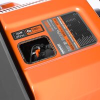 Daewoo Power DDAE 6000XE (2024) Image #12