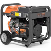 Daewoo Power DDAE 6000XE (2024) Image #7