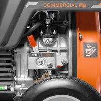 Daewoo Power DDAE 6000XE (2024) Image #13