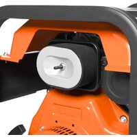 Daewoo Power DDAE 6000XE (2024) Image #14