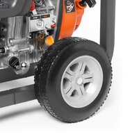 Daewoo Power DDAE 6000XE (2024) Image #16