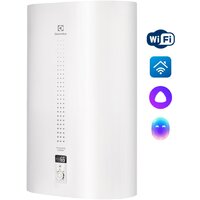 Electrolux EWH 80 Centurio IQ Inverter Image #1