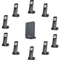 Yealink W71H Image #4