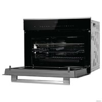 Korting OKB 3250 GNBX MW Image #5