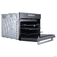 Korting OKB 3250 GNBX MW Image #6