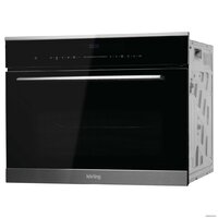 Korting OKB 3250 GNBX MW Image #2