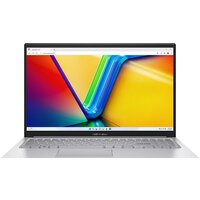 ASUS Vivobook 15 X1504VA-BQ3560
