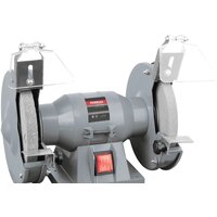 Победа СТ-150/375