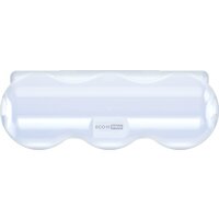 АКВАФОР ECO H Pro Image #5