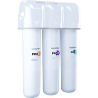 АКВАФОР ECO H Pro Image #3