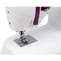 Necchi 4434A Image #4