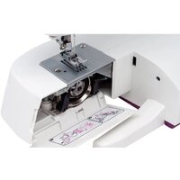 Necchi 4434A Image #5