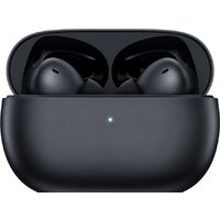 Xiaomi Redmi Buds 4 Pro M2132E1 (черный, международная версия) Image #1