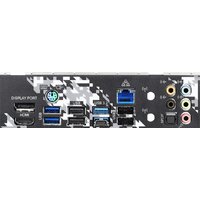 ASRock B550 Steel Legend Image #5
