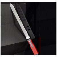 Rexant 12-4928 Image #7