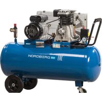 Компрессоры