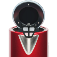 Scarlett SC-EK21S77 Image #4