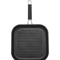 Rondell Stolz RDA-1769 Image #2