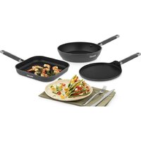 Rondell Stolz RDA-1769 Image #6