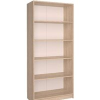 Интерлиния СК-025 (дуб сонома)