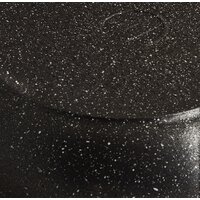 Традиция Гранит плюс ТГП2241И Image #7