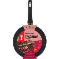 Традиция Гранит плюс ТГП2241И Image #6