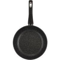 Традиция Гранит плюс ТГП2241И Image #3