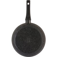 Традиция Гранит плюс ТГП2241И Image #4