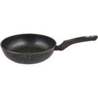 Традиция Гранит плюс ТГП2241И