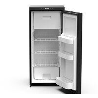 Alpicool CR90X Image #4