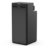 Alpicool CR90X Image #2