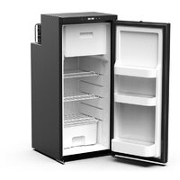 Alpicool CR90X Image #5