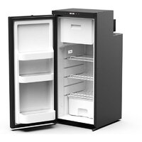 Alpicool CR90X Image #8