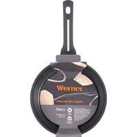 Werner Nero 52081 Image #5